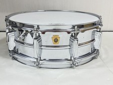 Vintage Ludwig 1960s