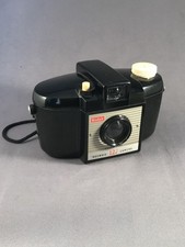 Kodak Brownie 127 Vintage