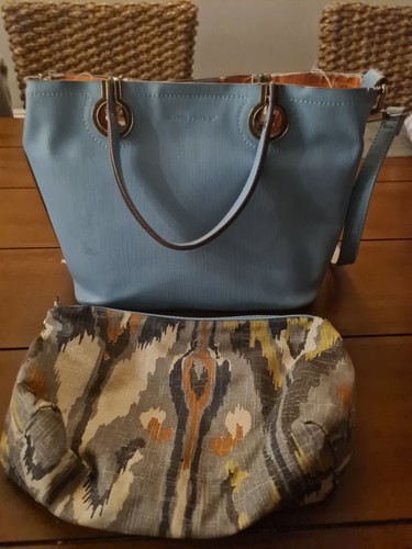 David jones women handbag - women's,