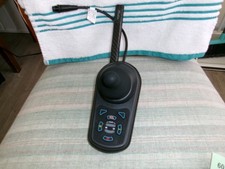 SALE!!!  6 Key Joystick with