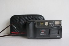Yashica T3 Super 35mm Camera