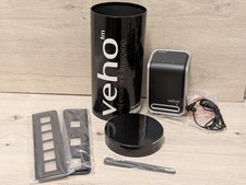 Slide scanner veho vfs - veho, vfs-004