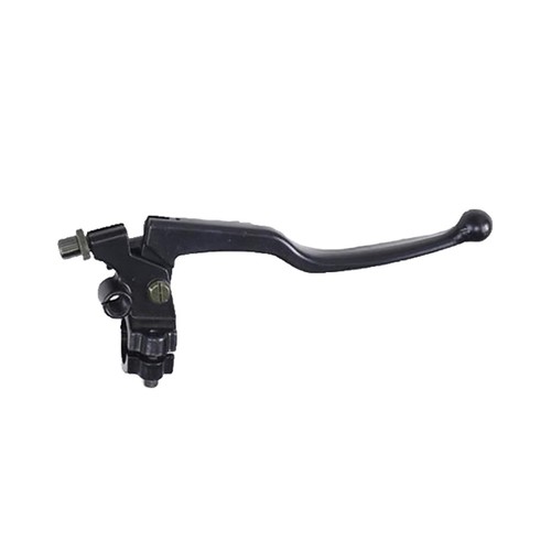 Pro replacement right - x-pro, brake