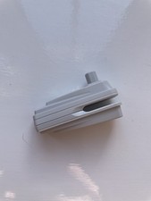 Qty 90 of Security Hard Tag Sensormatic InFuzion ZLAMT8229 Anti Theft