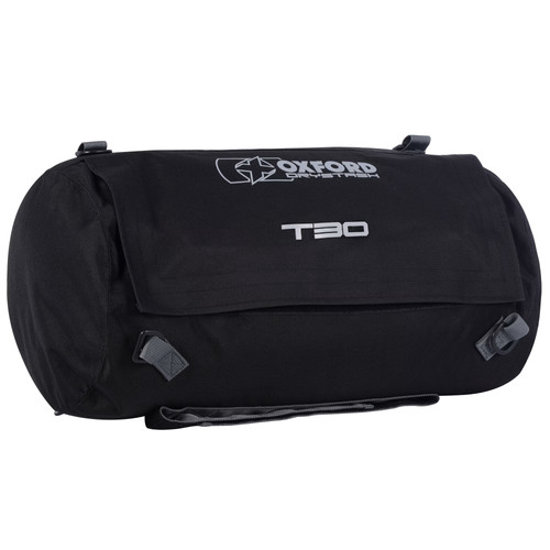 Oxford drystash t30 - drystash,