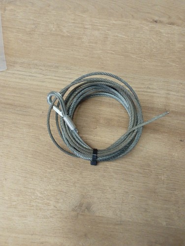 Hormann garador novoferm - ,garador,