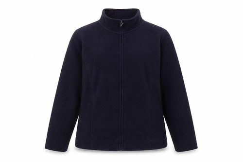 Womens ewm size jacket - '',