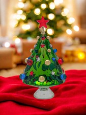 New in Gift Box SWAROVSKI