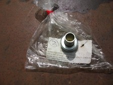 New Shop Soiled Billy Goat Bearing Ball Flanged BG900774