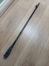 Preston Innovations Off Box Telescopic Feeder arm