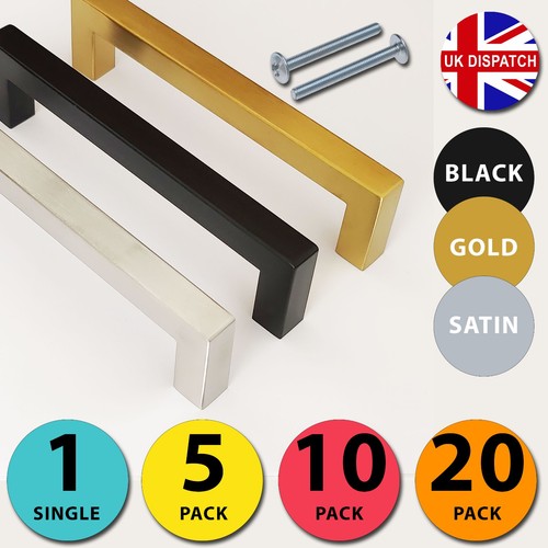 Square bar kitchen cupboard - kitchen,