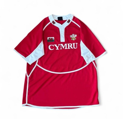 Manav wales cymru national - manav,