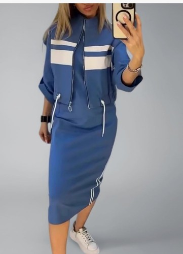 Women sports liesure - women’s,