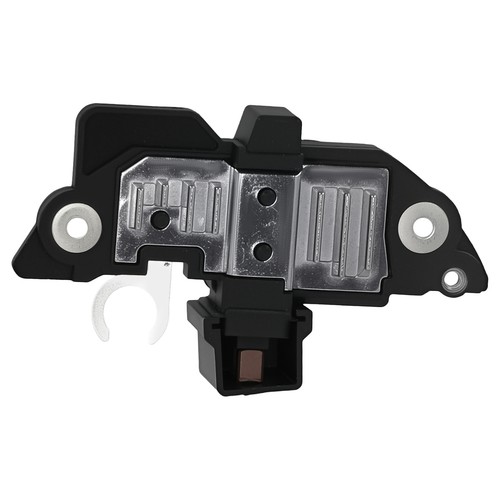 Alternator regulator for audi - regulator,