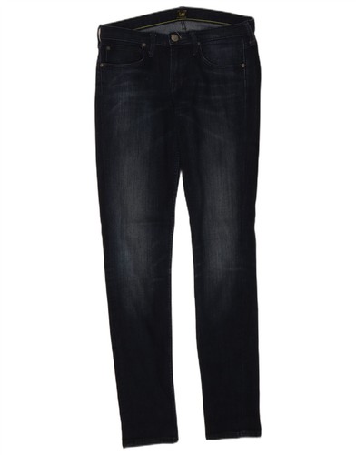 Lee womens lynn low - womens,