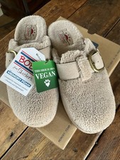 Bobs Skechers Women's Memory