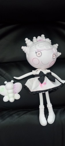 Lala loopsy 2013 12in - loopsy,