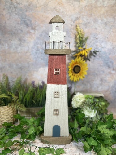 Vintage charm coastal elegance - charm,