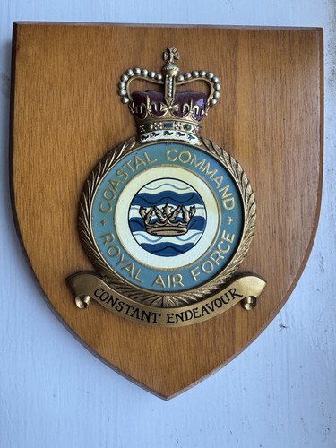 Rare vintage royal - rare/vintage, air