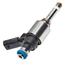 FOR AUDI SEAT SKODA VW 1.2 1.4