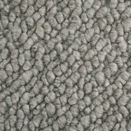 Crucial trading wool snug - crucial,