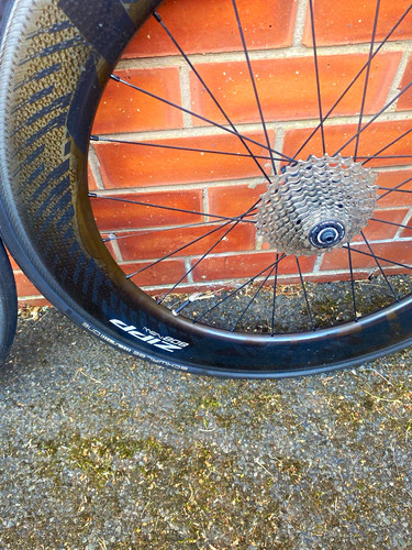 Zipp 808 carbon clincher 700c - zipp,