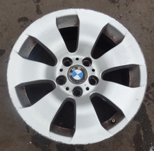 BMW E90 E91 E92 Wheel Alloy