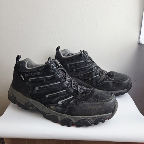 Karrimor mount low - low, walking