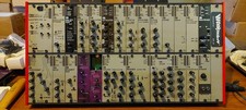 Tangible Waves AE Modular