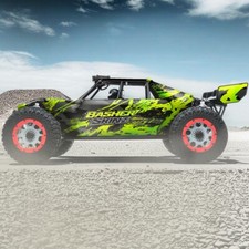 LOSI DBXL-E 2.0 RC body wrap