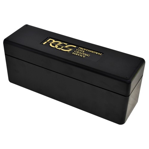 Pcgs standard coin - standard,