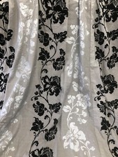 Beautiful Designer Curtains
