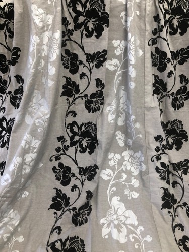 Beautiful designer curtains - beautiful,
