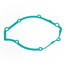 MAGNETO STATOR COVER GASKET