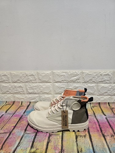 Palladium pampa generate - hi,