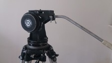 Ronford Baker F.15 Tripod
