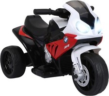 Kids Electric Ride on