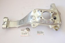 Toyota Lexus LS460 LS600h OEM
