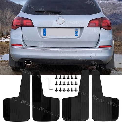 For vauxhall opel astra - vauxhall,