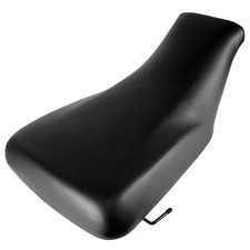 Complete Seat for Honda