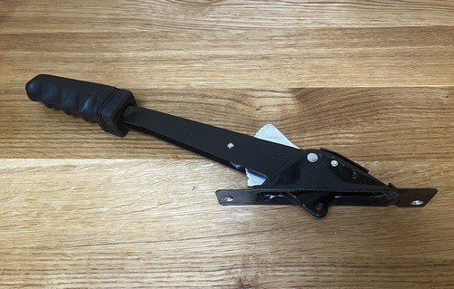 Brand new renault ph1 ph2 - brand,