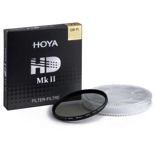 Hoya cir pl - hd, mk