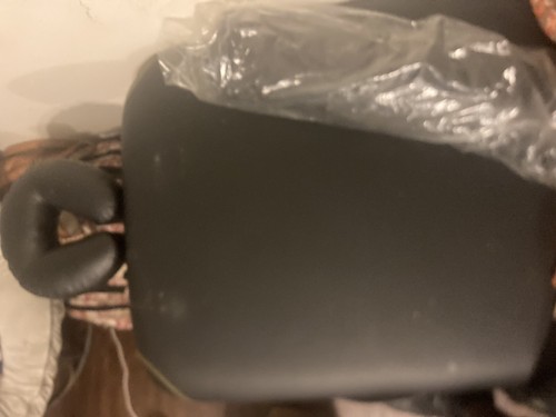 Massage table spa bed - table,