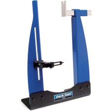 Park Tool Home Mechanic Wheel Truing Stand (Max Axle Width 170 mm) TS-8