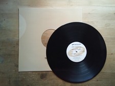 Joey Musaphia Imperial Grooves