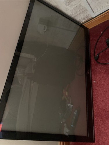 50pv350t full 1080p 50 - lg,