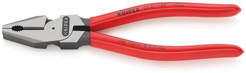 Knipex 180 high leverage - 180,