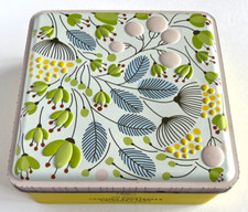 Marks & Spencer Scottish