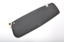 BMW E10 2002 RIGHT SUNVISOR