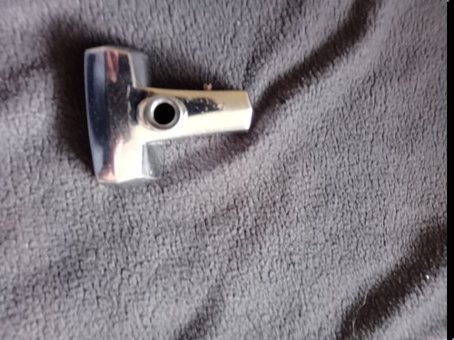 Vintage premier 2000 - vintage,